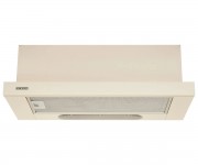 Вытяжка кухонная ELEYUS BREEZE 470 50 BG 9935