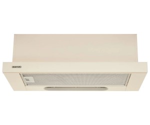 Кухонна витяжка ELEYUS БРИЗ 470 50 BG 9935 ELEYUS  9935