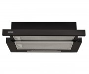 Вытяжка кухонная ELEYUS BREEZE 470 50 BL 9936