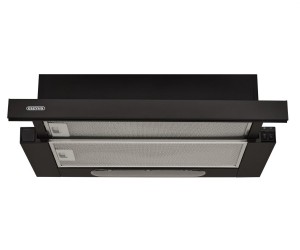 Кухонна витяжка ELEYUS BREEZE 470 50 BL 9936 ELEYUS  9936