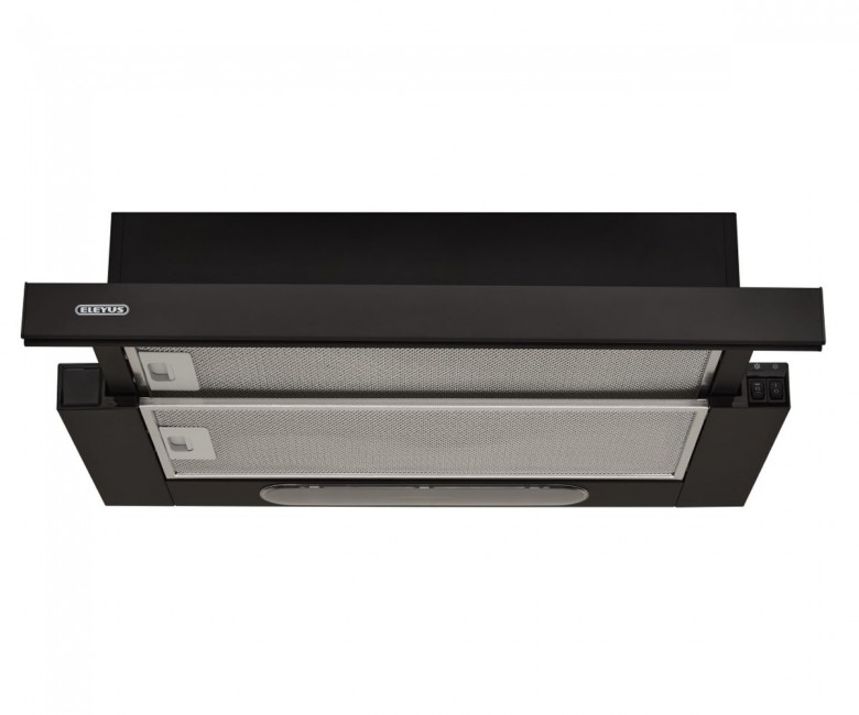 Кухонна витяжка ELEYUS BREEZE 470 50 BL 9936 ELEYUS  9936 9936