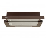 Кухонна витяжка ELEYUS БРИЗ 470 50 BR 9937 ELEYUS  9937