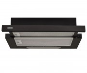 Кухонна витяжка ELEYUS BREEZE 470 60 BL 9943 ELEYUS  9943