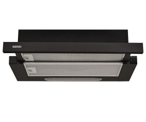 Кухонна витяжка ELEYUS BREEZE 470 60 BL 9943 ELEYUS  9943