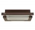Кухонна витяжка ELEYUS BREEZER 470 60 BR 9944 ELEYUS  9944 9944
