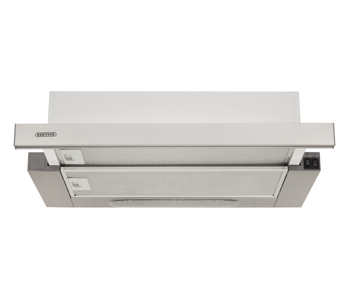 Вытяжка кухонная ELEYUS BREEZE 470 60 IS 9945 9945
