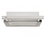 Кухонна витяжка ELEYUS BREEZE 470 60 IS 9945 ELEYUS  9945