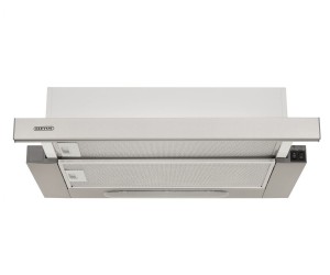 Кухонна витяжка ELEYUS BREEZE 470 60 IS 9945 ELEYUS  9945