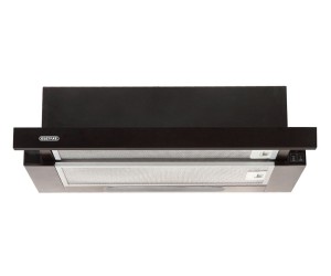 Вытяжка кухонная ELEYUS LOTUS 470 50 BL 9949