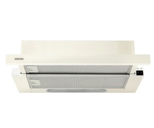 Вытяжка кухонная ELEYUS LOTUS 470 60 BG 9953