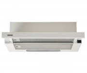 Вытяжка кухонная ELEYUS LOTUS 470 60 WH 9956