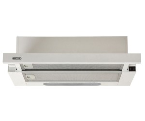 Вытяжка кухонная ELEYUS LOTUS 470 60 WH 9956
