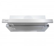 Вытяжка кухонная ELEYUS LOTUS 470 50 INOX 9971