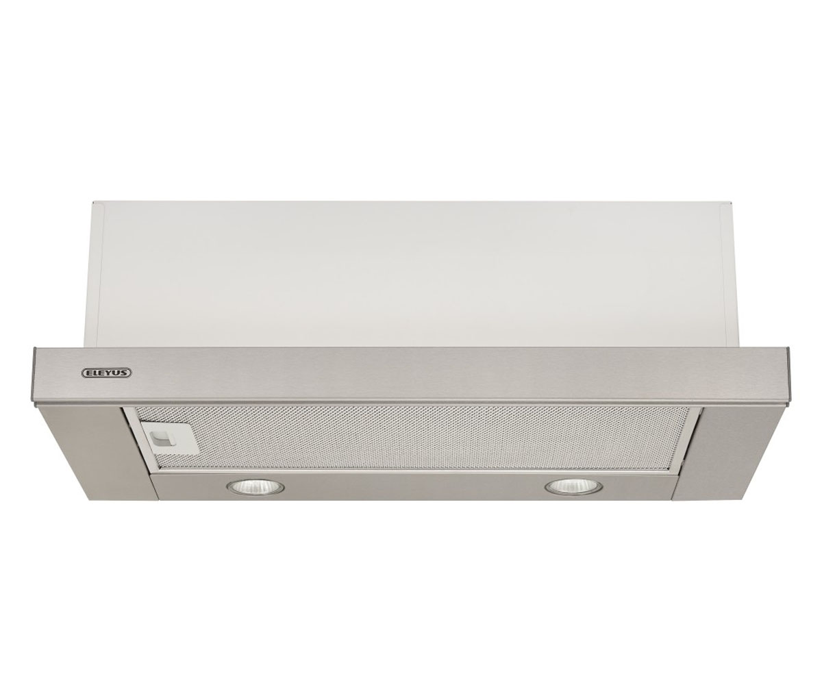 Телескопічна витяжка ELEYUS BREEZY 700 50 IS 9987 ELEYUS  9987 9987