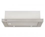 Телескопічна витяжка ELEYUS BREEZY 700 50 IS 9987 ELEYUS  9987