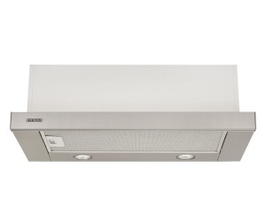 Телескопічна витяжка ELEYUS BREEZY 700 50 IS 9987 ELEYUS  9987