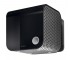 Витяжка ELICA DYNAMIQUE 35CC DYNAMIQUE BLACK/F/35 35CC DYNAMIQUE BLACK/F/35