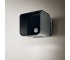 Кухонная вытяжка  DYNAMIQUE 35CC DYNAMIQUE BLACK/F/35:Фото 6