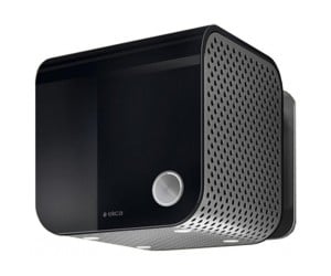 Витяжка DYNAMIQUE 35CC DYNAMIQUE BL/F/35
