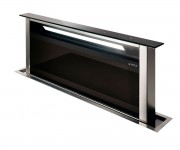 Кухонна витяжка ELICA  ADAGIO WH/F/90