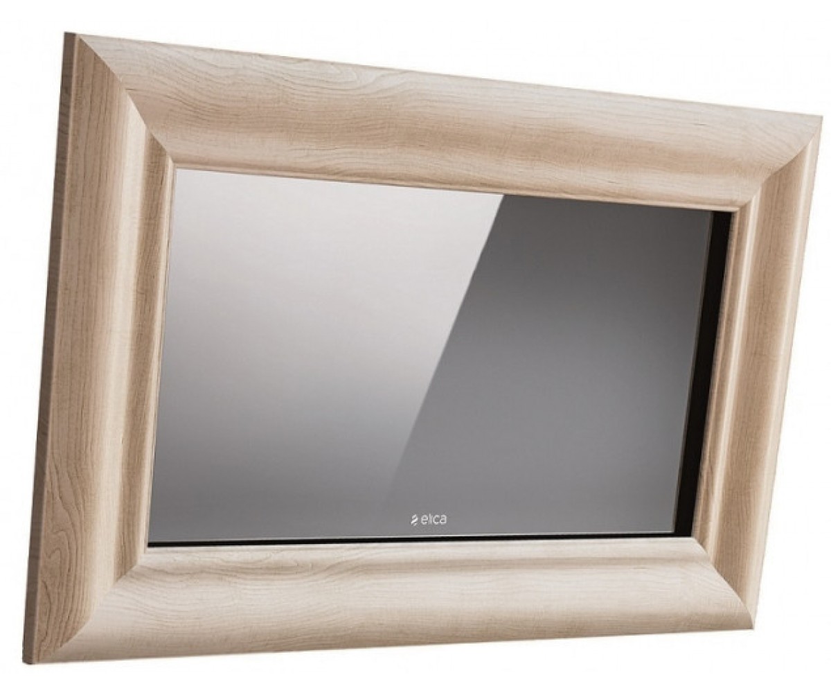 Витяжка ELICA AMELIE WOOD AMELIE WOOD WH/F/85 AMELIE WOOD WH/F/85
