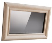 Витяжка ELICA AMELIE WOOD AMELIE WOOD WH/F/85