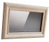 Витяжка ELICA AMELIE WOOD AMELIE WOOD WH/F/85 AMELIE WOOD WH/F/85