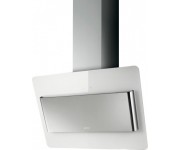 Витяжка ELICA BELT LUX BELT LUX WH/F/55