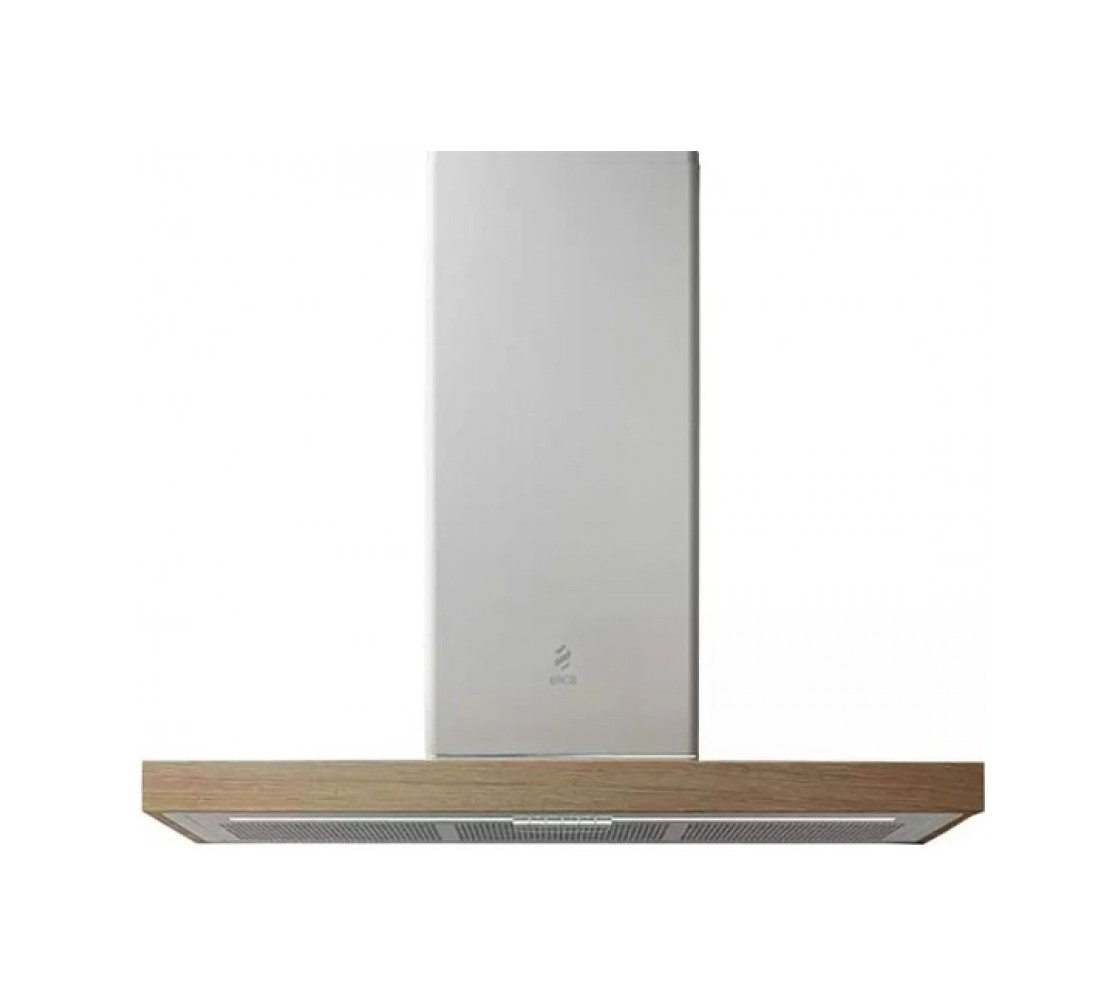 Декоративна витяжка ELICA  BIO WH/A 90 ROVERE BIO WH/A 90 ROVERE