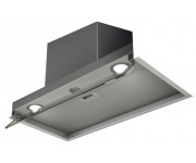 Витяжка ELICA BOX IN BOX IN IX/A/90