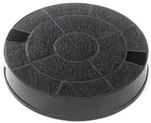 Фільтр в коробі ELICA  CFC0013072