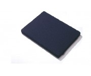 Вугільний фільтр для витяжок ELICA  CFC0097952
