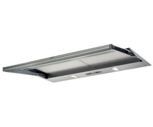 Витяжка CIAK LUX CIAK LUX GR/A/L/56