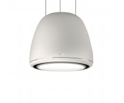 Кругла витяжка ELICA EDITH CLASSIC EDITH CLASSIC/F/50