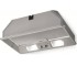Витяжка ELICA ELIBLOC 9 ELIBLOC 9 LX SILVER F/80 ELIBLOC 9 LX SILVER F/80