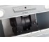 Слайдерная вытяжка  ELIBLOC ELIBLOC LUX/GR A/60:Фото 9