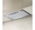Слайдерная вытяжка  ELIBLOC ELIBLOC LUX/GR A/60:Фото 11