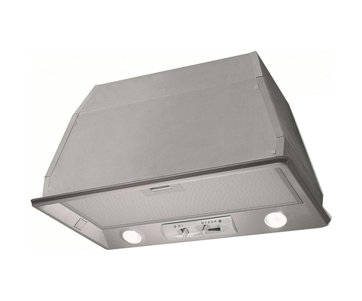 Прямокутна витяжка ELICA ELIBLOC ELIBLOC LUX/GR A/80 ELIBLOC LUX/GR A/80