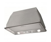 Прямокутна витяжка ELICA ELIBLOC ELIBLOC LUX/GR A/80