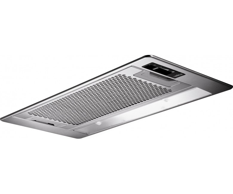 Витяжка ELICA ELIPLANE ELIPLANE IX F/60 ELIPLANE IX F/60