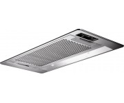 Витяжка з гратами ELICA ELIPLANE ELIPLANE IX F/80