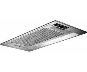 Витяжка з гратами ELICA ELIPLANE ELIPLANE IX F/80