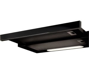 Витяжка ELITE 14 LUX ELITE 14 LUX BL/A/50