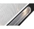 Телескопическая вытяжка  ELITE 14 LUX ELITE 14 LUX BL/A/60:Фото 6