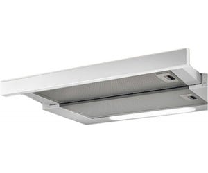 Витяжка ELITE 14 LUX ELITE 14 LUX WH/A/50