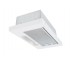 Вытяжка втраиваемая  ELITE 14 LUX ELITE 14 LUX WH/A/60:Фото 6