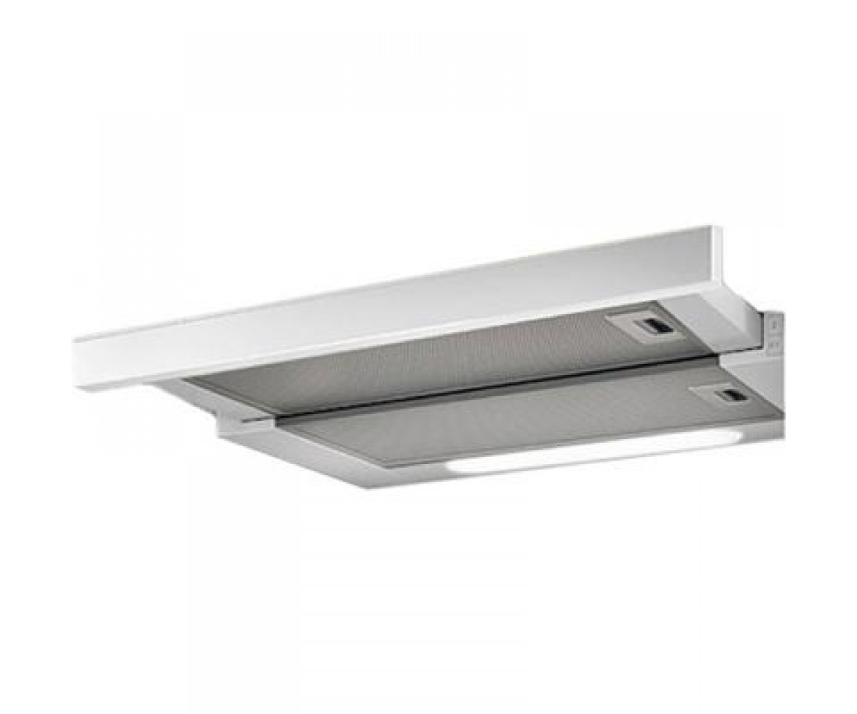 Витяжка ELICA ELITE 14 LUX ELITE 14 LUX WH/A/90 ELITE 14 LUX WH/A/90