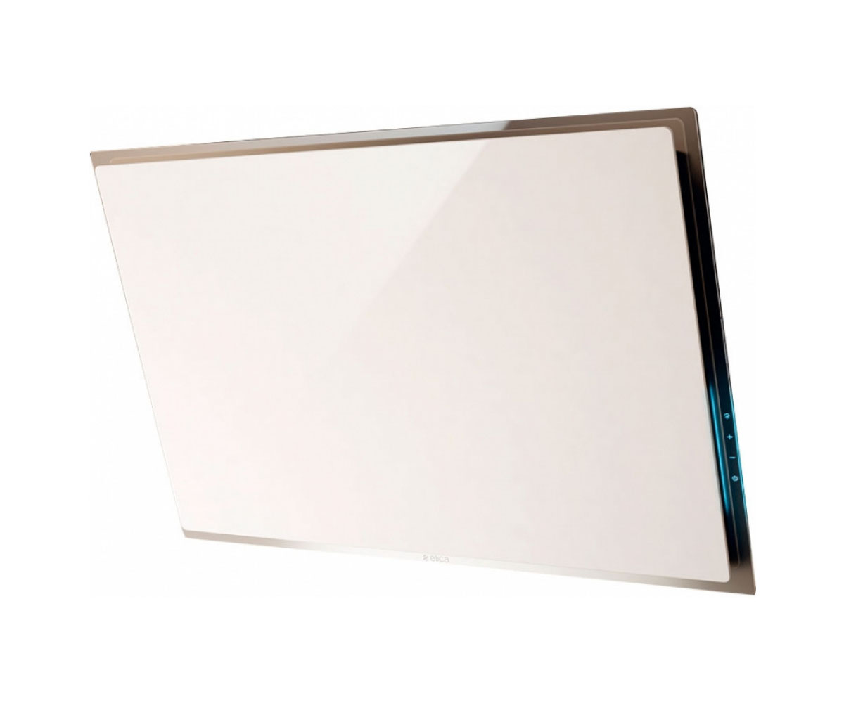 Похила витяжка ELICA ELLE ELLE WH/F/80 ELLE WH/F/80
