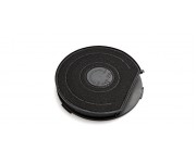 Фильтр для вытяжки ELICA  F00173/S