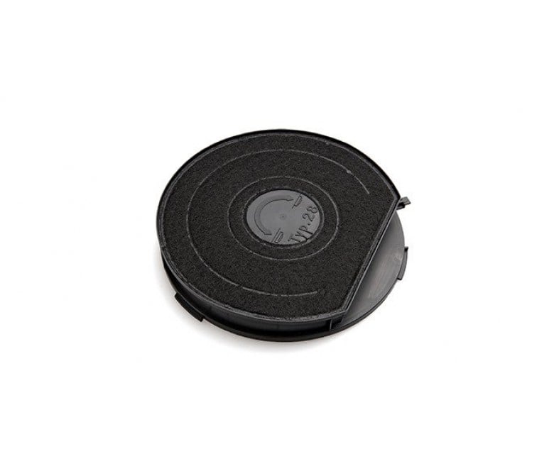 Фільтр для витяжки ELICA  F00173/S F00173/S
